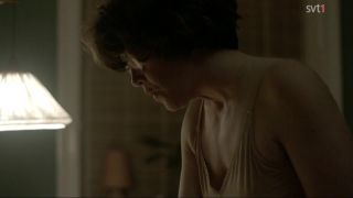 Safado Explicit Nudity Movie Videos - Sex and Naked scenes Hidden Cam