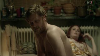 AdblockPlus Explicit Nudity Movie Videos - Sex and Naked scenes Private Sex