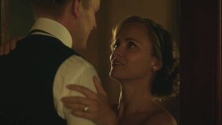 Boy Girl Christina Ricci 'Z - The Beginning of Everything S01E04 (2017) Giffies