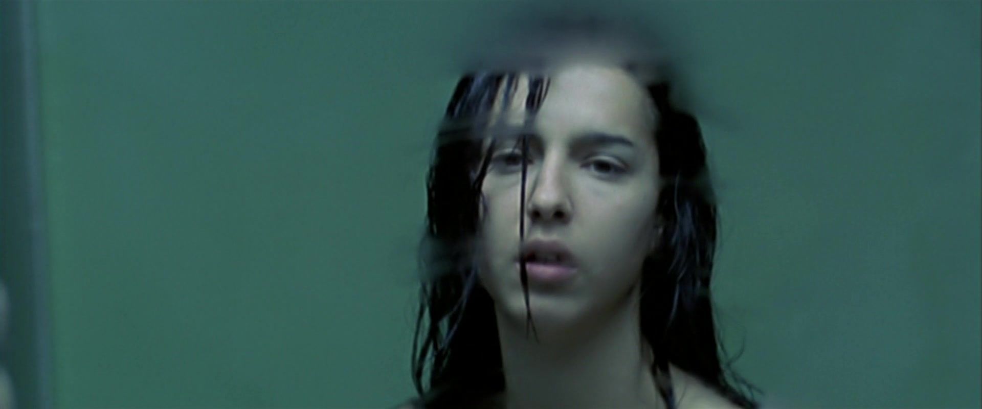 Pure 18 Cristina Brondo, Marisol Membrillo - Hipnos (2004) Comendo - 2