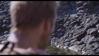 CamWhores Dakota Johnson nude - A Bigger Splash (2015) Rico