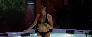 Free Blow Job Denise Richards, Marley Shelton nude - Valentine (2001) VRTube