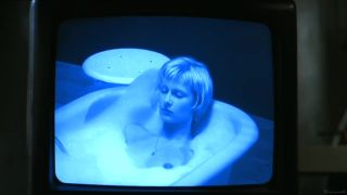 Hot Fuck Annett Renneberg nude - Devot (2003) Forbidden