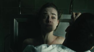 Dick Sucking Alba Ribas nude - El cadaver de Anna Fritz (2015) Milf Cougar