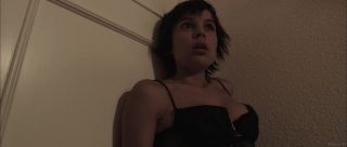 Pussylick Elena Anaya, Diana Suarez nude - Sex and Lucia (2001) Asstomouth