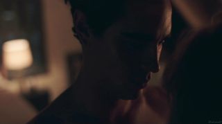 Sixtynine Elisabeth Moss, Yvonne Strahovski nude - The Handmaid’s Tale S01E05-06 (2017) Euro Porn