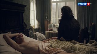 Porn Sluts Elizaveta Boyarskaya - Anna Karenina. S01E02...