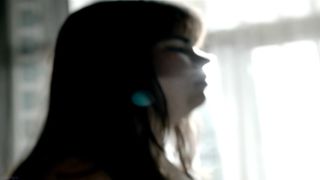 Pure 18 Emma Levie - Lena (2011) Gapes Gaping Asshole