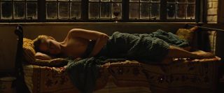 Shy Evan Rachel Wood, Dana Fuchs nude - Across The Universe (2007) Women Sucking Dick