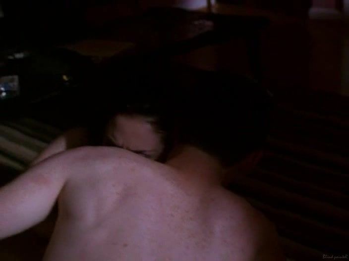 Big Cocks Amy Locane, Rose McGowan nude - Going All the Way (1997) Pawg