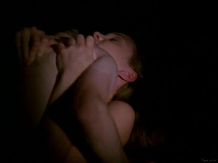 Masterbation Amy Locane, Rose McGowan nude - Going All the Way (1997) Forbidden