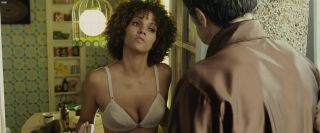 ThisVid Halle Berry Nude - Frankie Alice (2010) Big Tit Moms