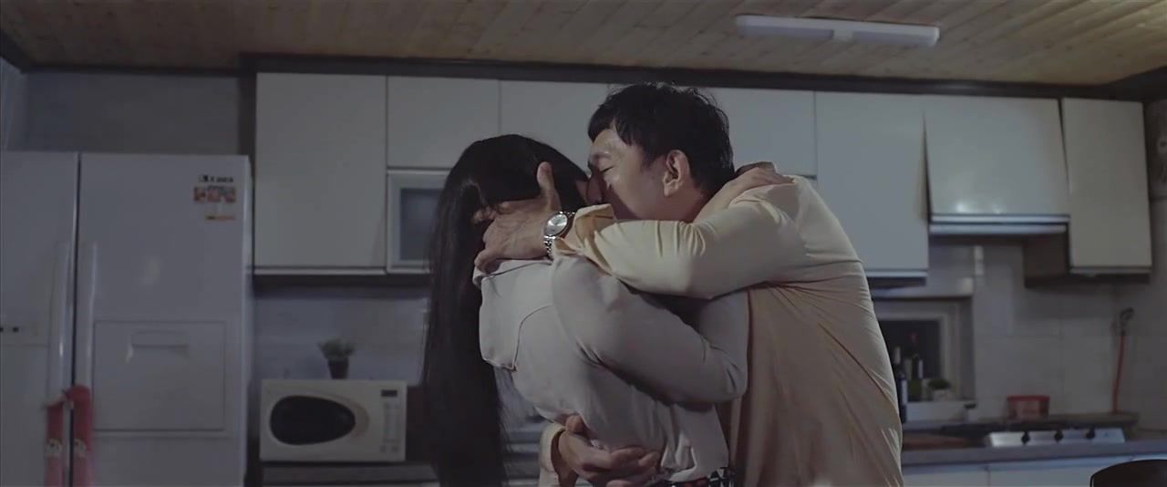 Slut Han Seol-hwa nude scenes - Young Wife (2016) Best