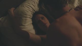 GayLoads Jamie Chung, Michaela Watkins nude - Casual S03E05 (2017) Safari