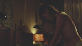 Gaybukkake Jamie Chung, Michaela Watkins nude - Casual S03E05 (2017) HDHentaiTube