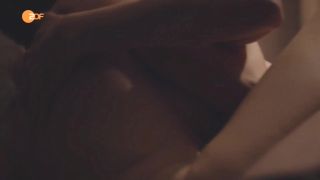 Insane Porn Jella Haase nude, Jasmin Gerat nude, Nadeshda Brennicke sex - The Team E05 (2015) Awempire