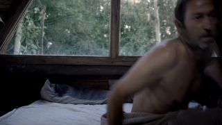 Webcamsex Jay Anstey nude - Sleeper's Wake Strip