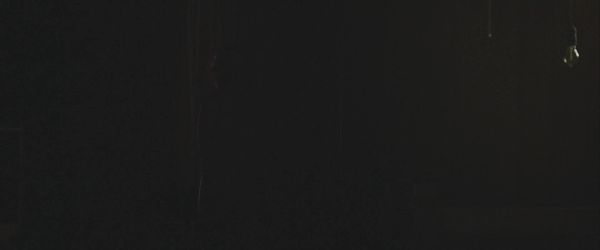 African Jessica Chastain, Mia Wasikowska - Lawless (2012) Gay Blackhair - 2