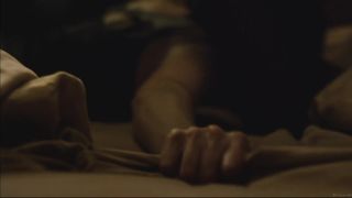 Pov Sex Krysten Ritter - Jessica Jones S01E01-02 (2015) Sex Massage