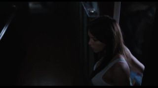 Pinoy Katie Cassidy, Tracy Spiridakos Nude - Kill for Me (2013) CelebsRoulette