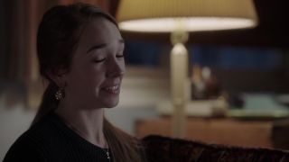 Assfucked Keri Russell nude, Holly Taylor - The Americans S05E02 (2017) (New nude scene in series) Solo Girl