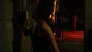 Eccie Natalie Martinez nude sex - Kingdom S02E06 (2015) MotherlessScat