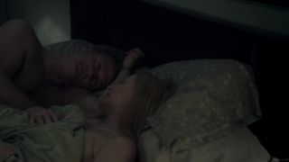 Slim Patricia Clarkson nude - Learning to Drive (2014) Bwc
