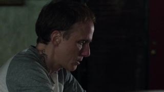 Pururin Lena Dunham nude, Jemima Kirke sex scene - Girls S0606-08 (2017) Boy