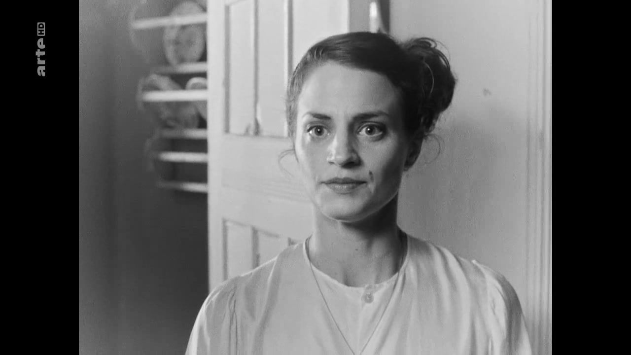 This Lena Münchow, Lisa Charlotte Friederich - Fritz Lang (2016) ImageFap - 2