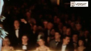 Nalgona Lynn Whitfield - The Josephine Baker Story (1991) Sexvideo