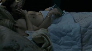 Gaystraight Maria Bello sex - Downloading Nancy (2008) Lesbian Porn