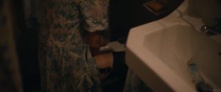 XBizShow Marion Cotillard nude - Mal De Piers (2016) Duro