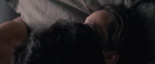 Firsttime Marion Cotillard nude - Mal De Piers (2016) Bosom