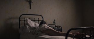 Passionate Marion Cotillard nude - Mal De Piers (2016) Kosimak