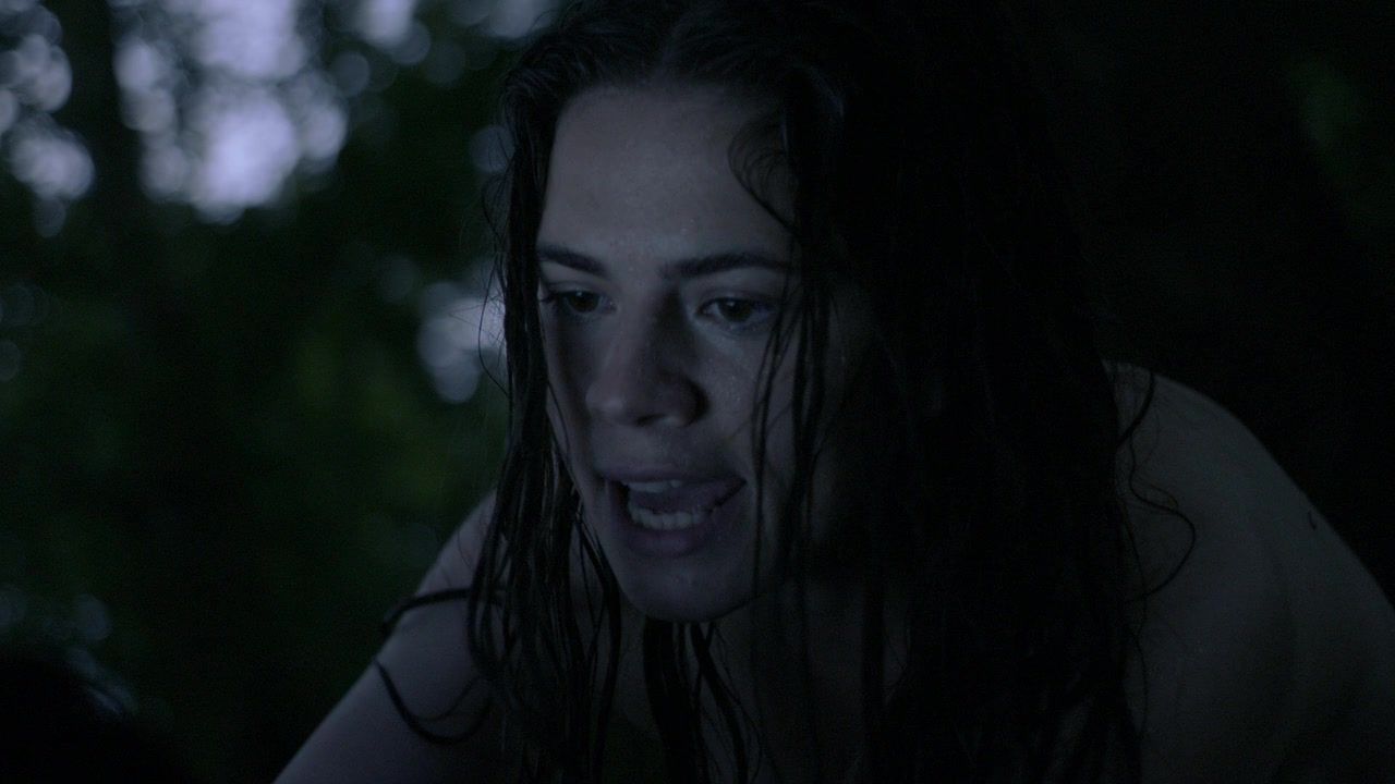 Lesbos Hayley Atwell naked - The Pillars of The Earth s01 (2010) Off - 2