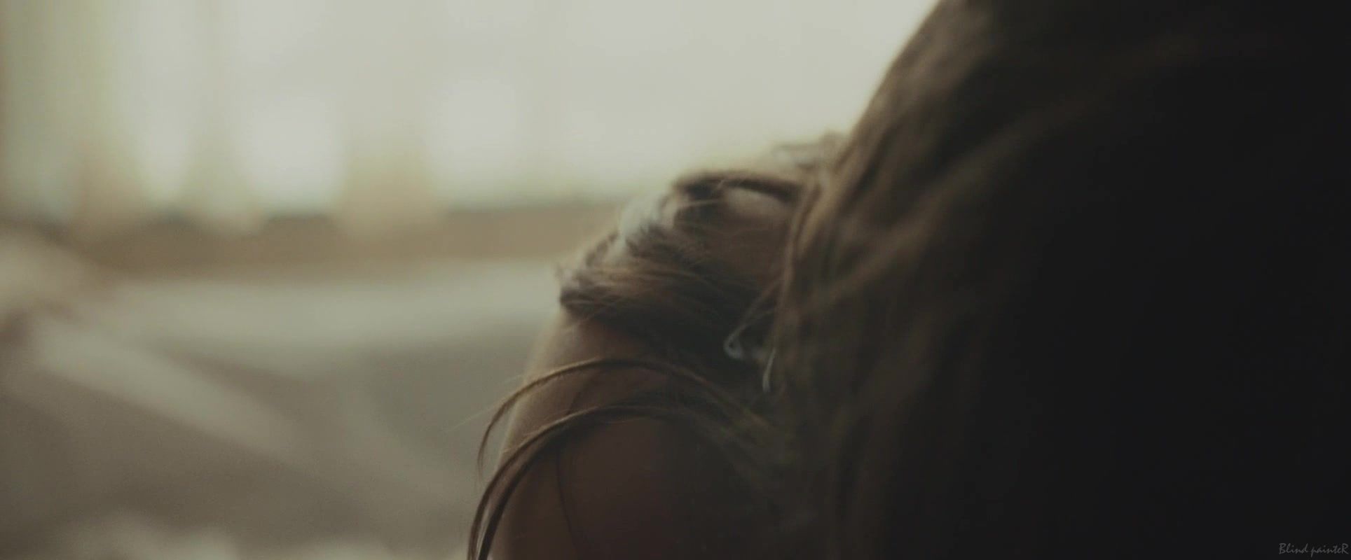 Hair Olivia Wilde nude - Meadowland (2015) Stroking