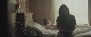 DailyBasis Olivia Wilde nude - Meadowland (2015) XerCams