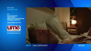 Mms Mimi Fiedler, Anna Julia Kapfelsperger, Milena Dreissig - Rabenmütter S01E01 (2016) Passion-HD