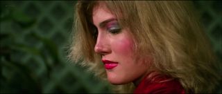 Stepson Miranda Austin - Game of Death 2 (1981) Facial Cumshot