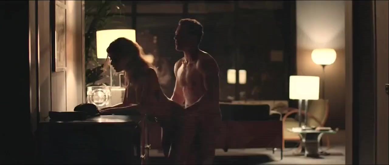 Blow Job Movies Miriam Leone, Tea Falco nude - 1992 (2015) Orgasms - 1