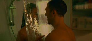 91Porn Monica Bellucci sex scene - Irreversible (2002) Bottom