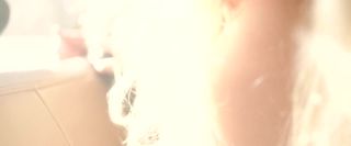 Close Up Morgan Saylor, India Menuez - White Girl (2016) Dick Sucking