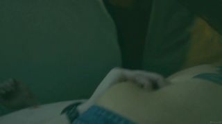 GayTube Nadia White, Brittany Blanton, Ayse Howard nude - Don’t Fuck in the Woods (2016) Euro Porn