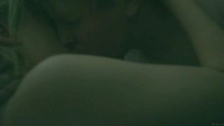 Bosom Nadia White, Brittany Blanton, Ayse Howard nude - Don’t Fuck in the Woods (2016) Bang Bros