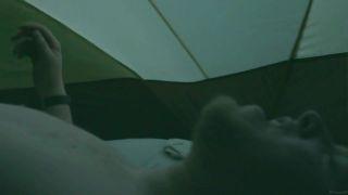 Adam4Adam Nadia White, Brittany Blanton, Ayse Howard nude - Don’t Fuck in the Woods (2016) Gayemo