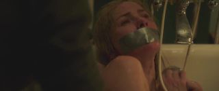 Bubblebutt Naomi Watts nude - Shut In (2016) Ass Fuck