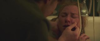 SoloPorn Naomi Watts nude - Shut In (2016) Naked Sex