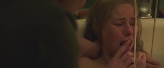 Nurse Naomi Watts nude - Shut In (2016) Newbie