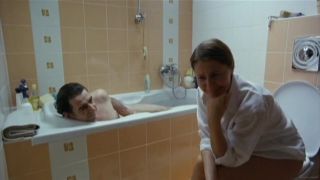 Gay Clinic Natasa Dorcic nude - Neka ostane medju nama (2010) Stepdad
