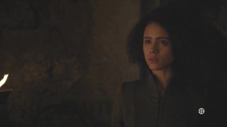 Free Fucking Nathalie Emmanuel, Indira Varma, Gemma Whelan - Game of Thrones S07E02 (2017) Slutload